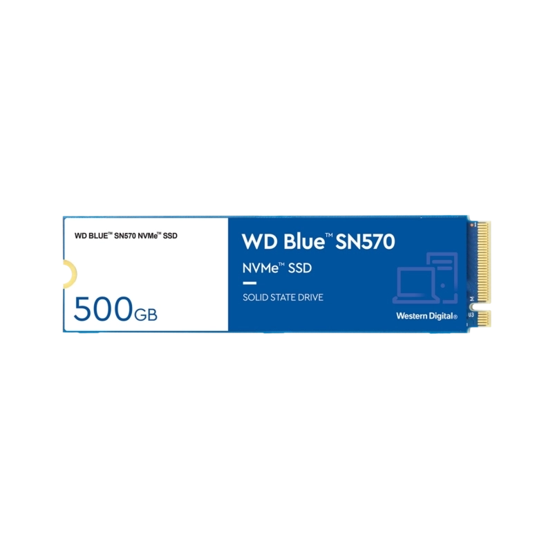 WDS500G3B0C-1